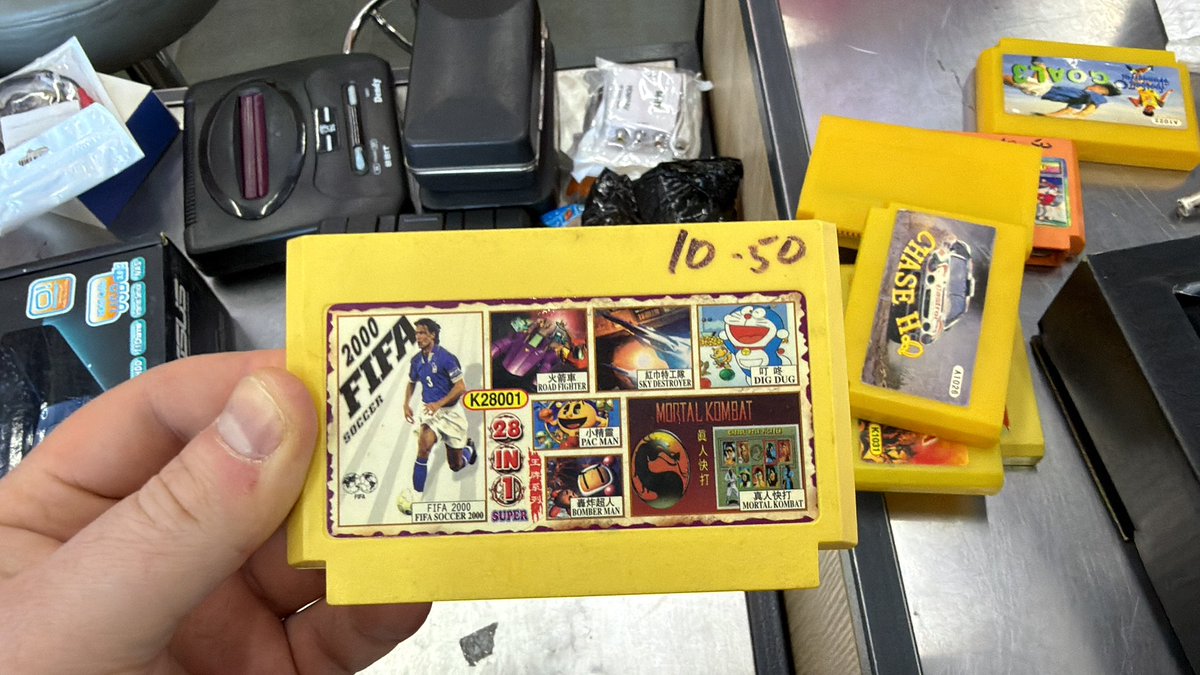 Andrii Tkachuk tweet media