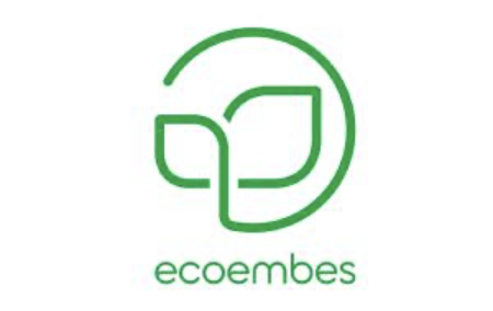 Corresponsables's tweet image. ♻️🌍 @ecoembes  está comprometido con un futuro más verde gracias al reciclaje.

Iniciativas para transformar residuos en recursos y crear una economía circular.

#Reciclaje #EconomíaCircular