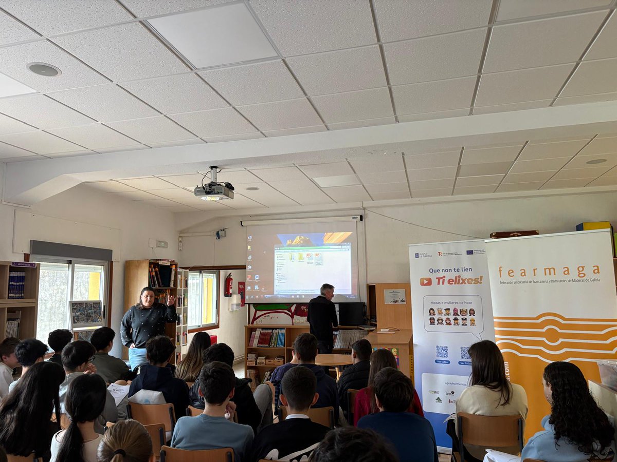 Fearmaga tweet media