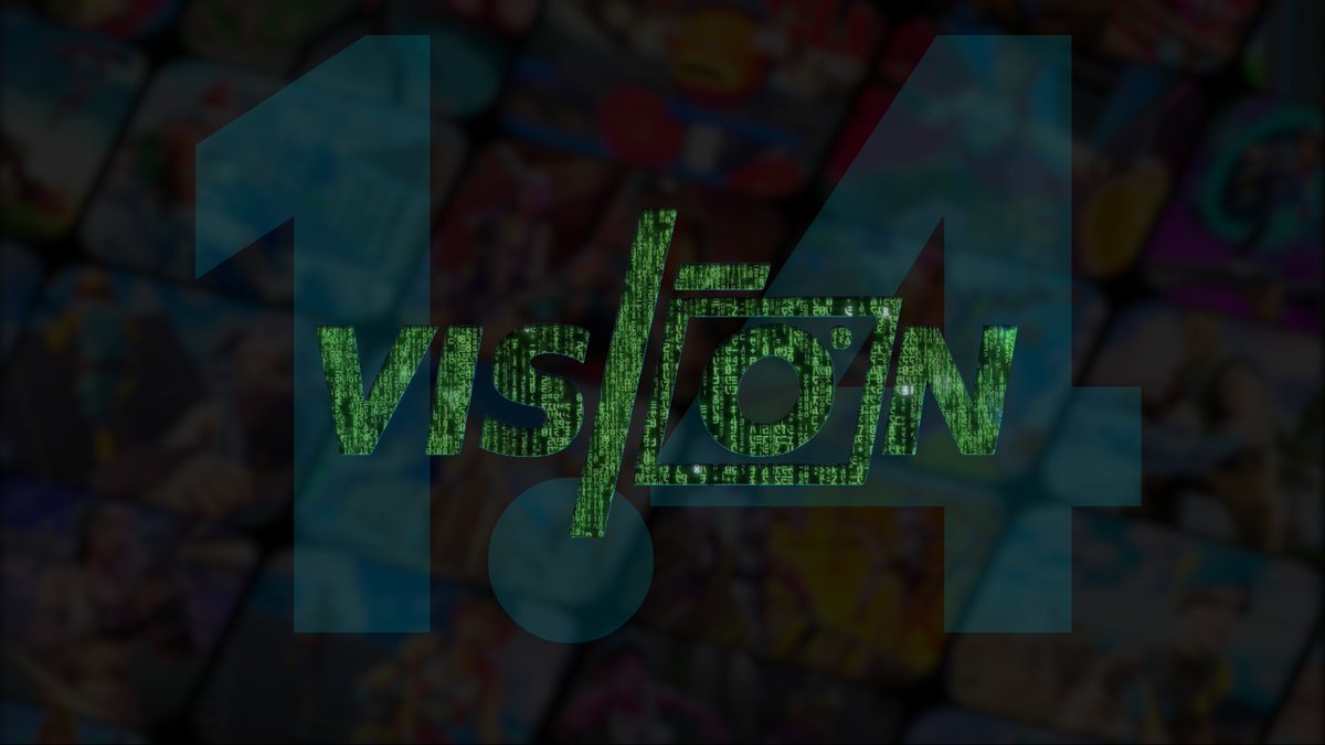 CelestialFN tweet media