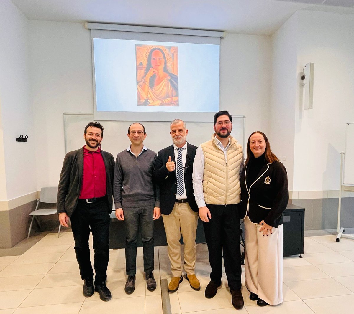 BIOSCOPE-PROTEOMASS Labs tweet media