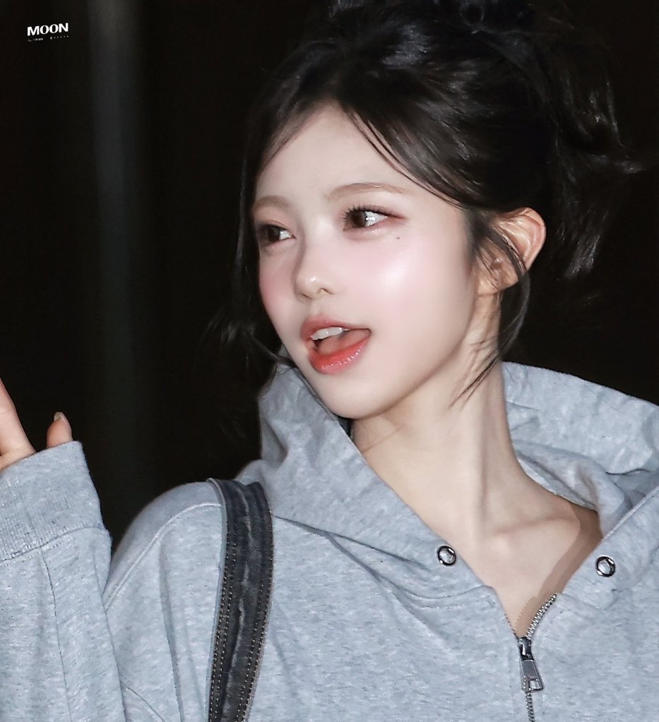 ian pics tweet media