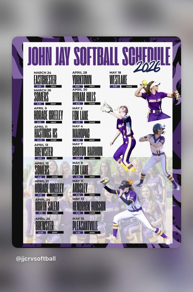 Carys Cooper 2027 tweet media