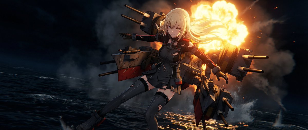 Farm's Ryona Studio tweet media