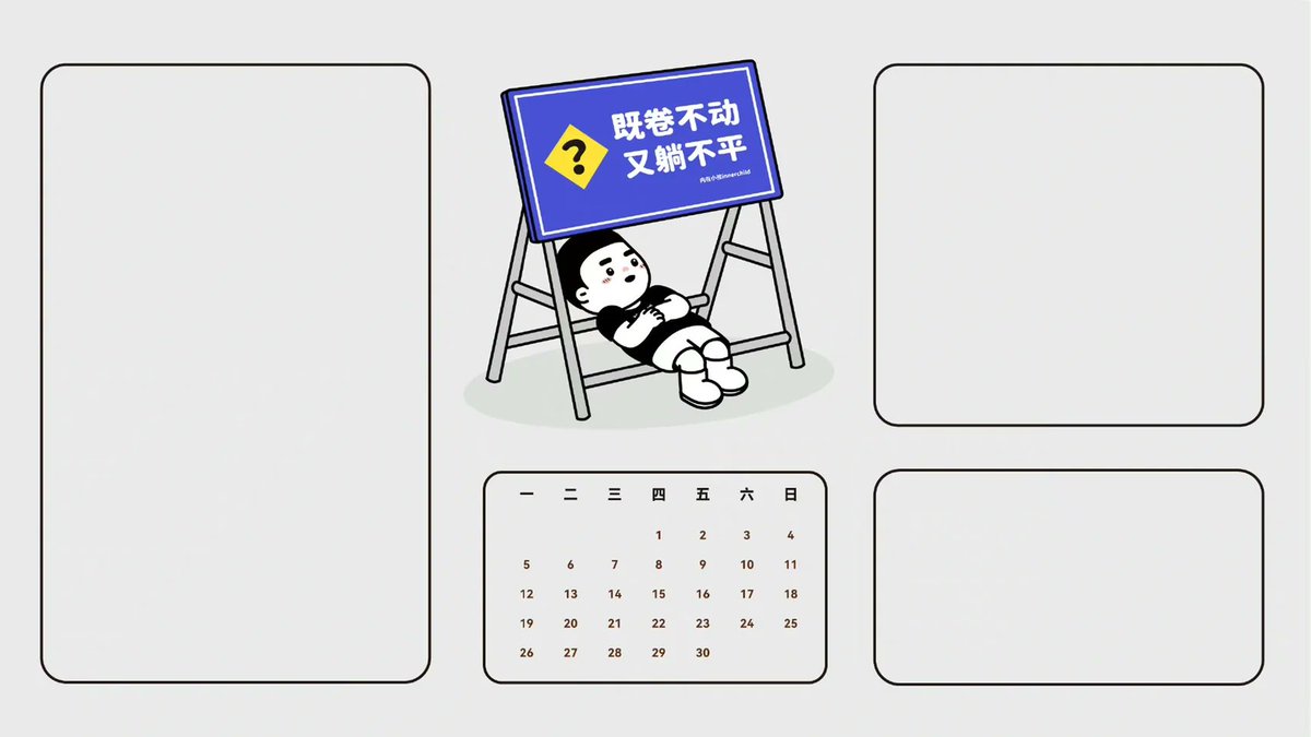 Lily Elizabeth Reed tweet media