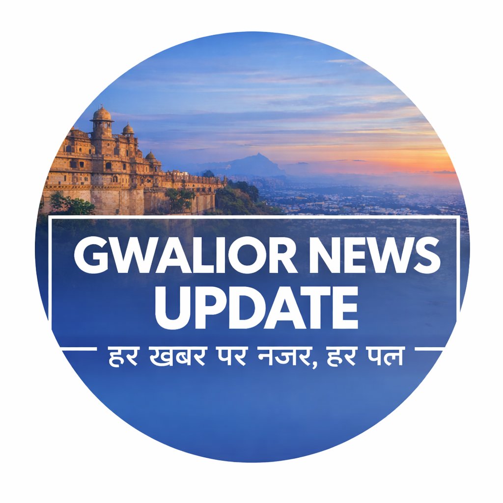 Naveen Nayak tweet media