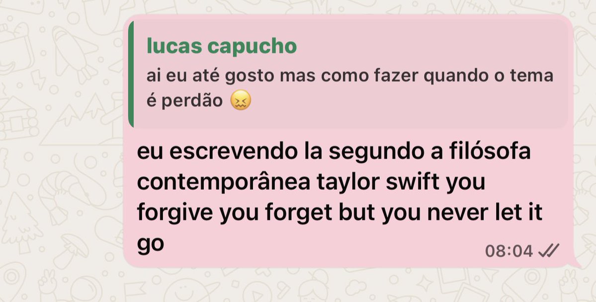 sarah 🩺 cupom ferretto SARAH tweet media