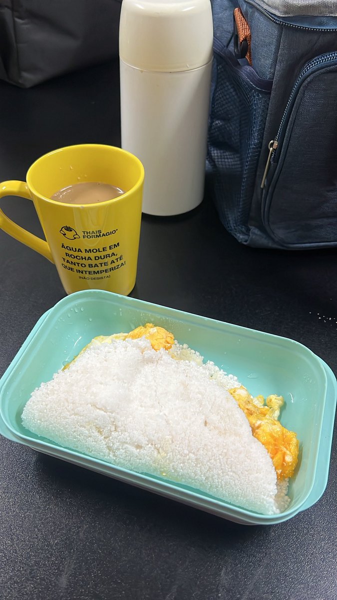 sarah 🩺 cupom ferretto SARAH tweet media