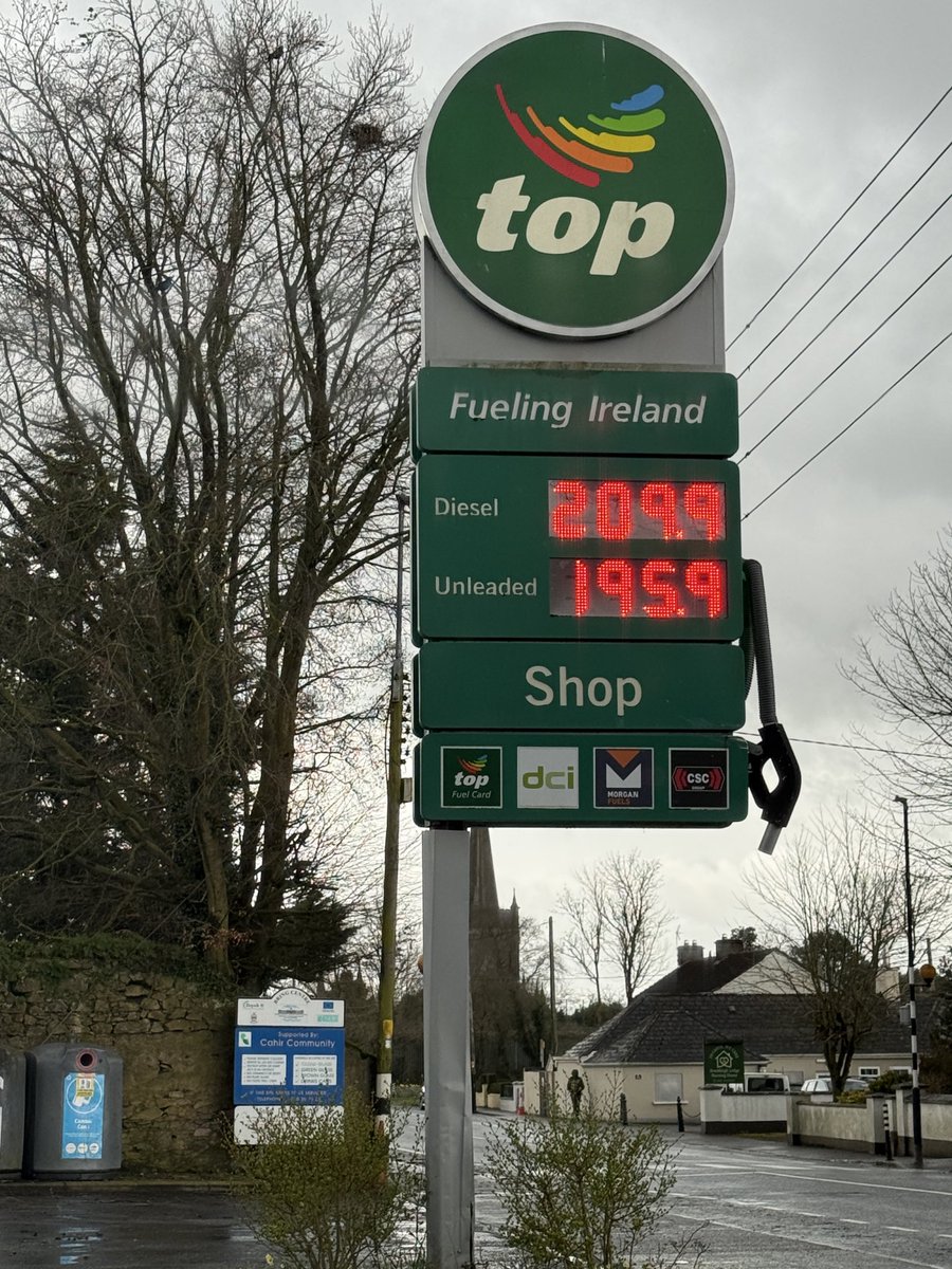 Barry Whyte tweet media