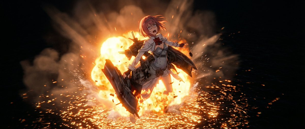 Farm's Ryona Studio tweet media