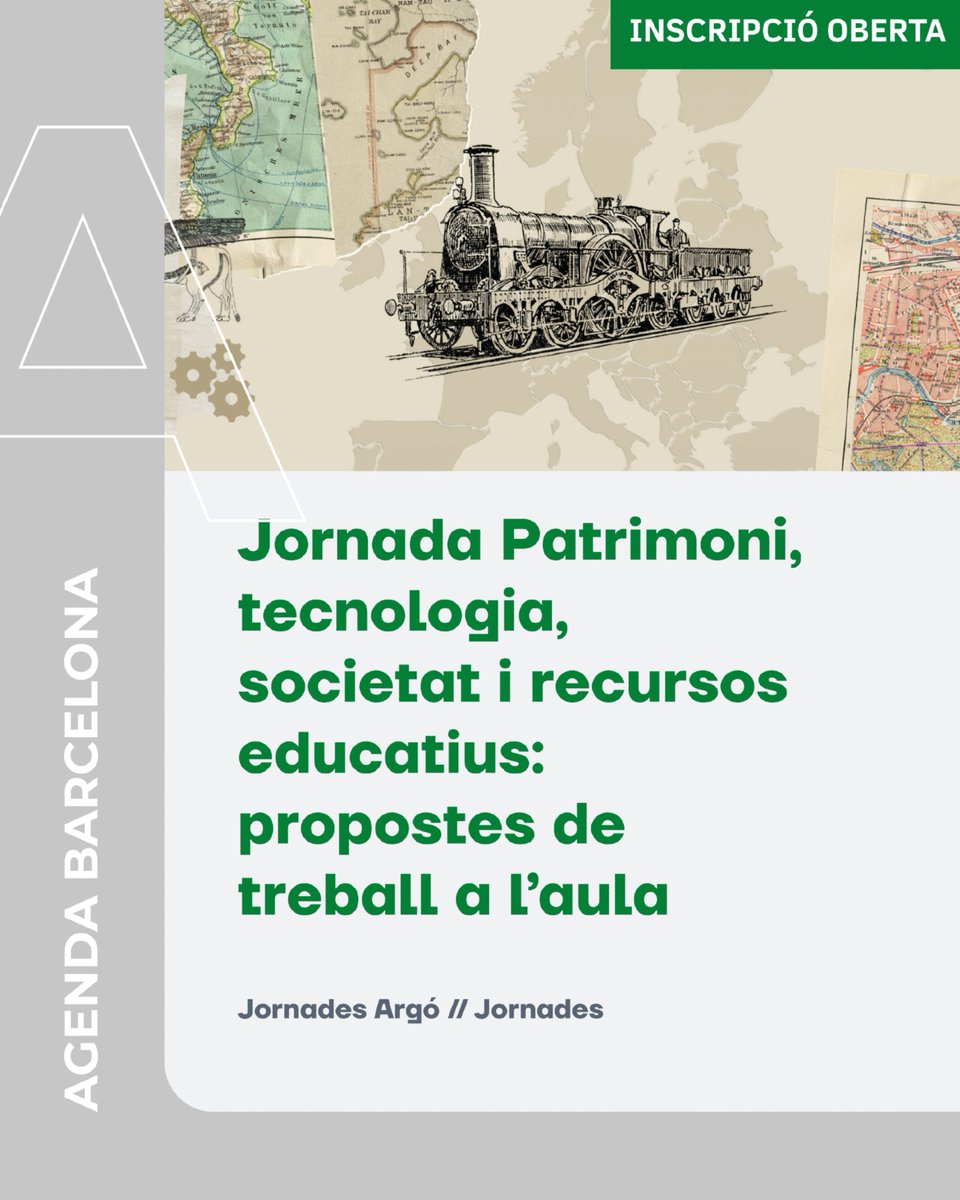 Institut Ramon Muntaner tweet media