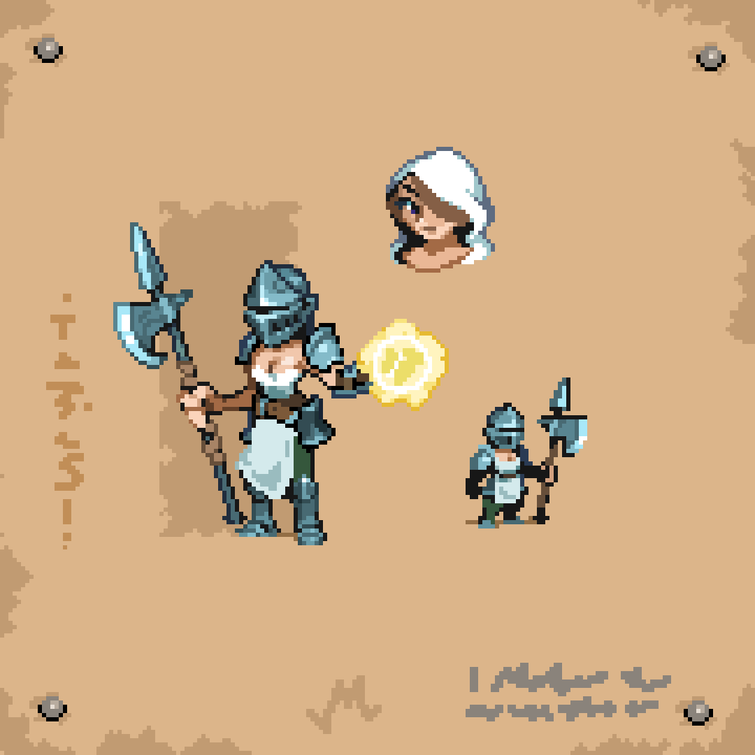 Bera✍🏻 tweet media