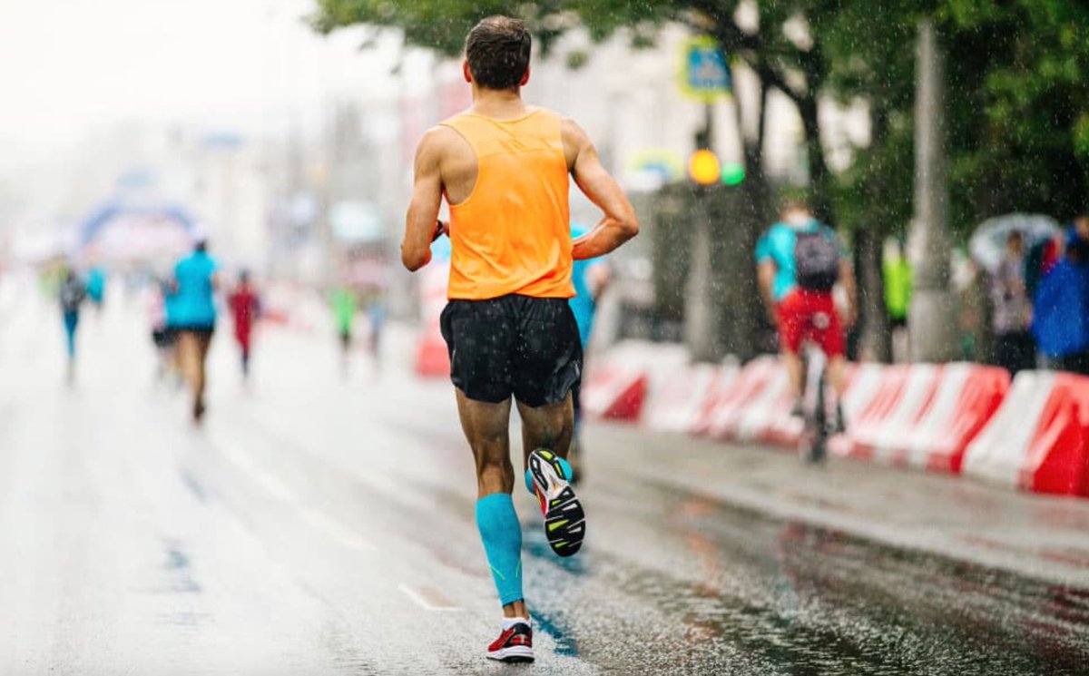 Dischem_LiveFit tweet media