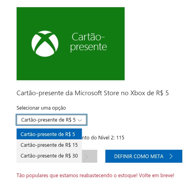 Central Rewards Brasil 🥇🪙 🇧🇷 tweet media