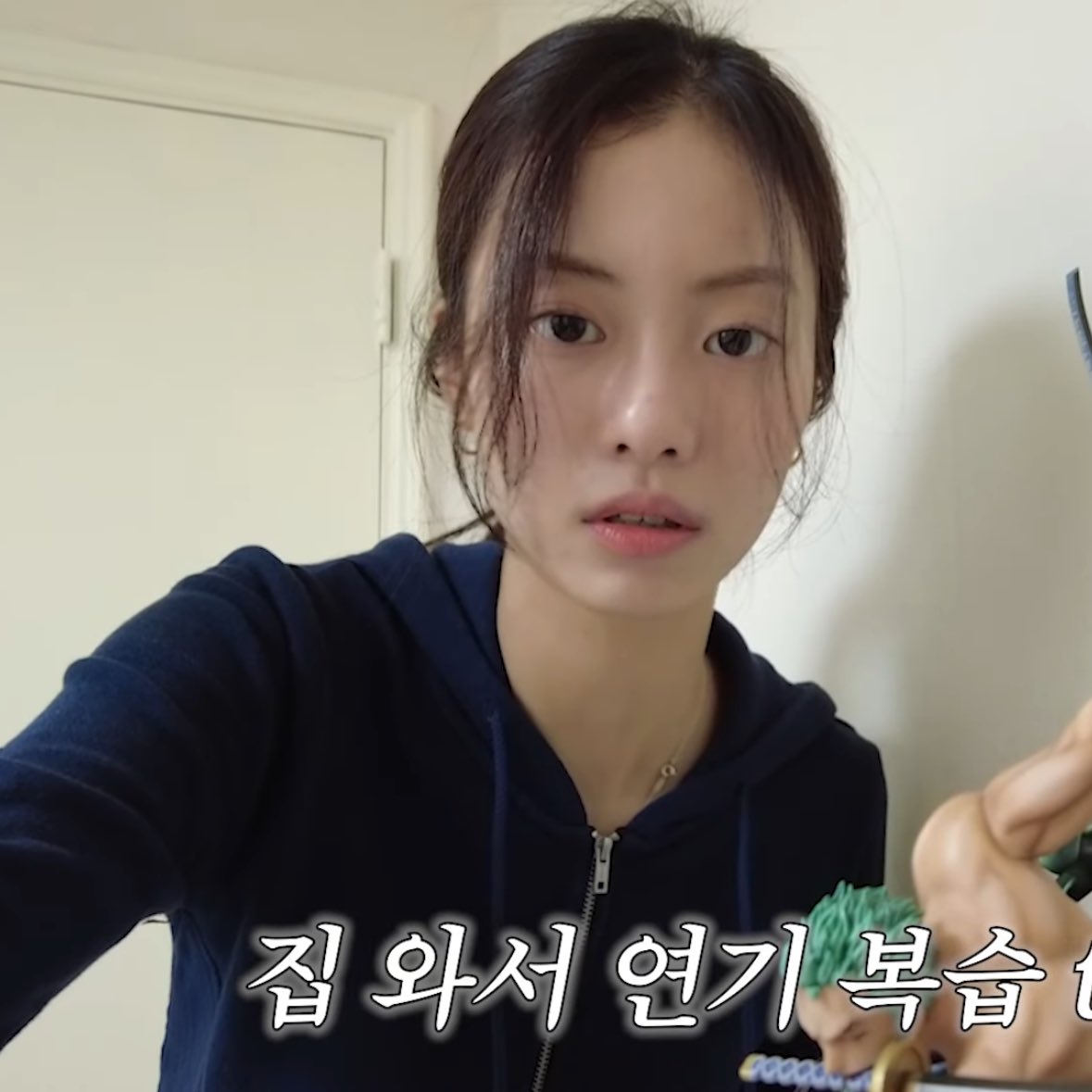 archiveforkgm's tweet photo. SOOOO GORGEOUS 

#KIMGARAM #김가람 https://t.co/VqFYKzxfji