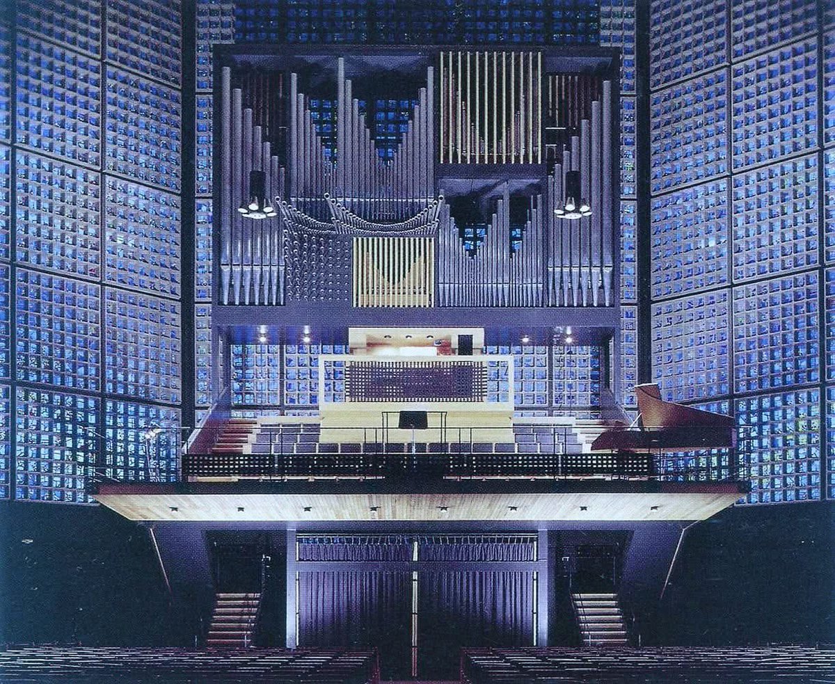 Slow Travel Berlin tweet media