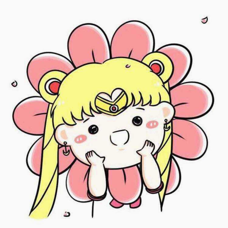 腰精不是妖 tweet media