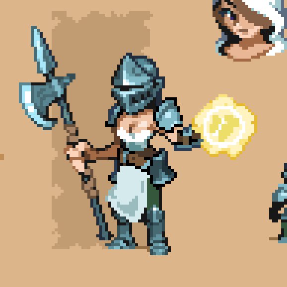 Bera✍🏻 tweet media