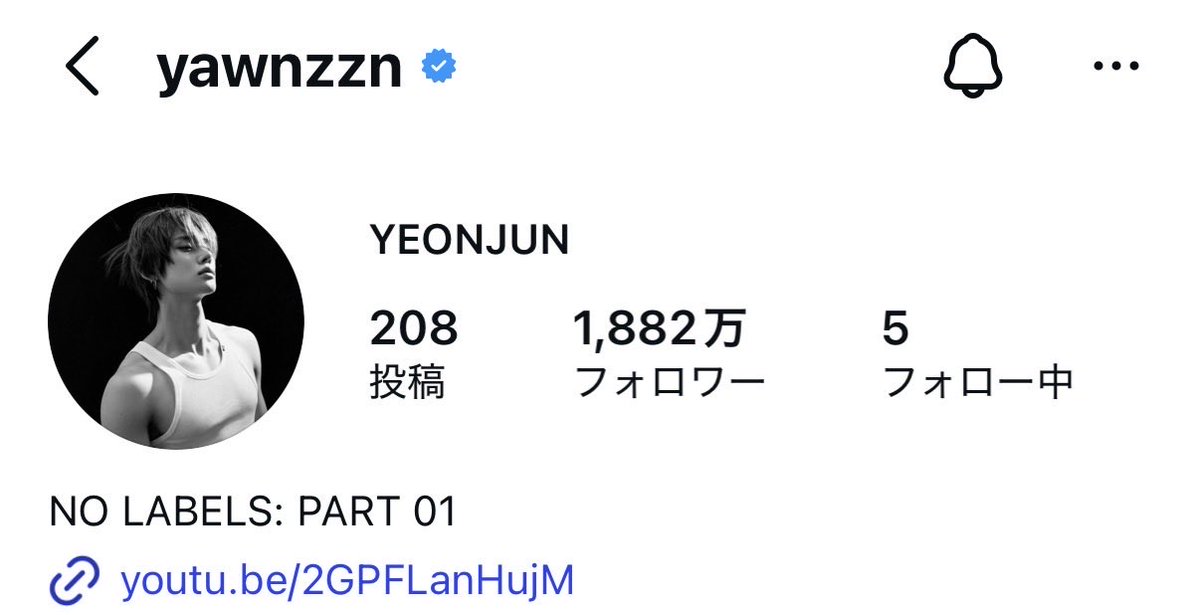 ｺﾄｺﾄ tweet media