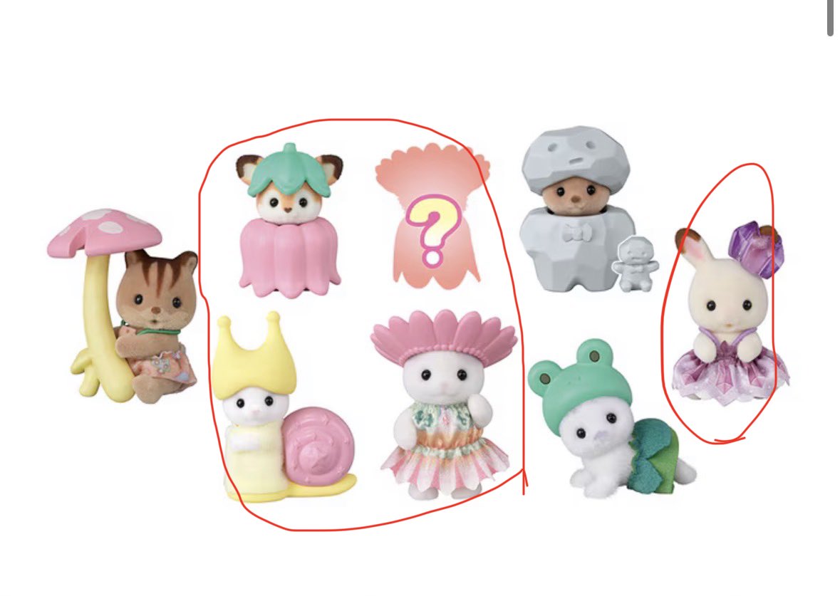 おーちゃん tweet media