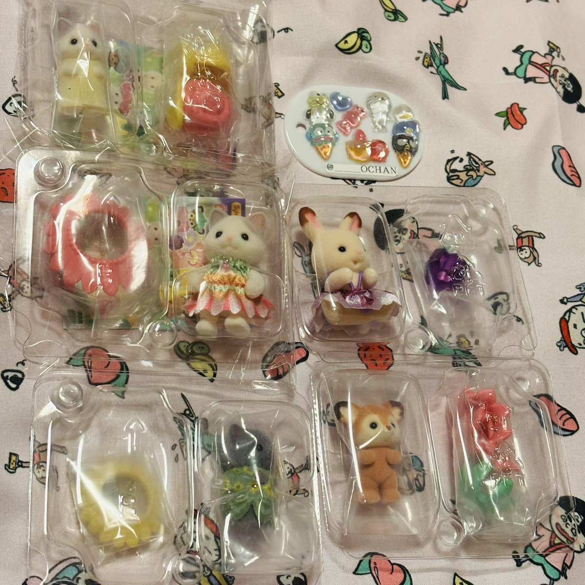 おーちゃん tweet media