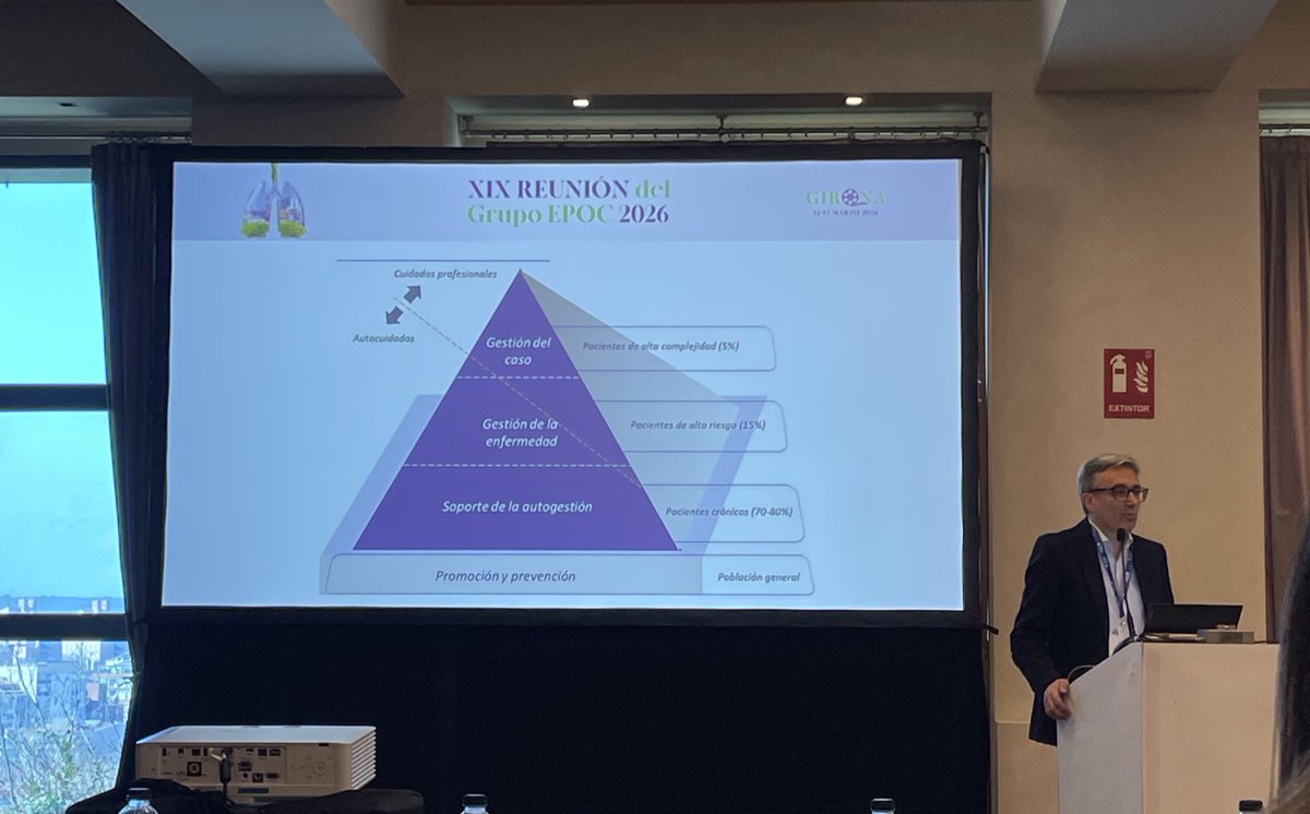 Medicina Interna Cabueñes tweet media