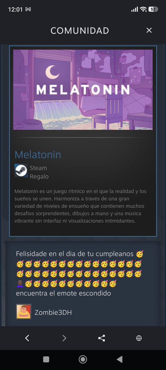 Laranxa🌻 tweet media