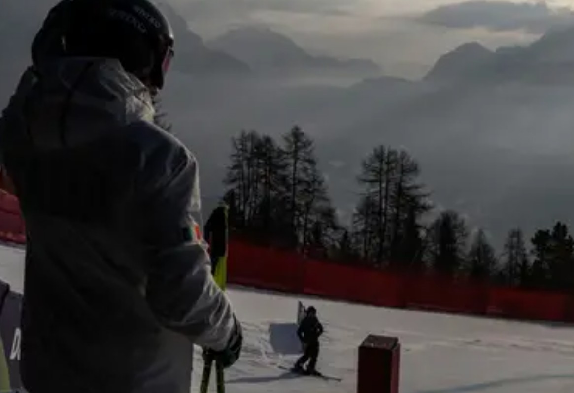 able2uk.com tweet media