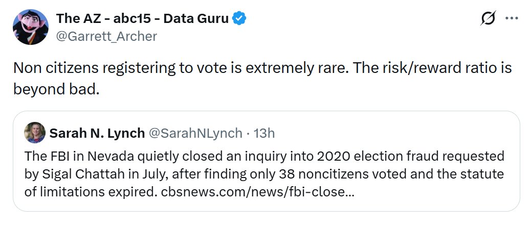 Matthew Sablan tweet media