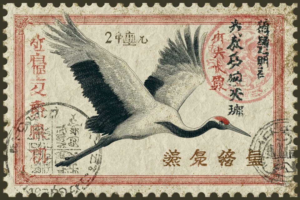 Amira Zairi tweet media