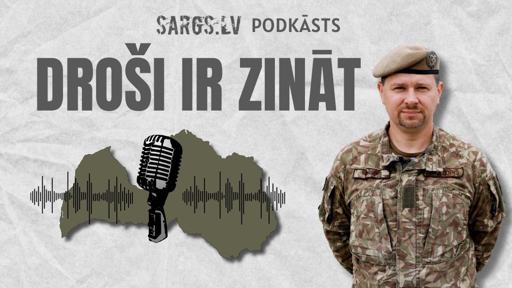 sargs.lv tweet media