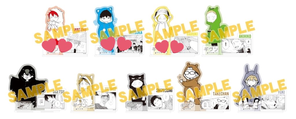 るる🕊取引垢 tweet media