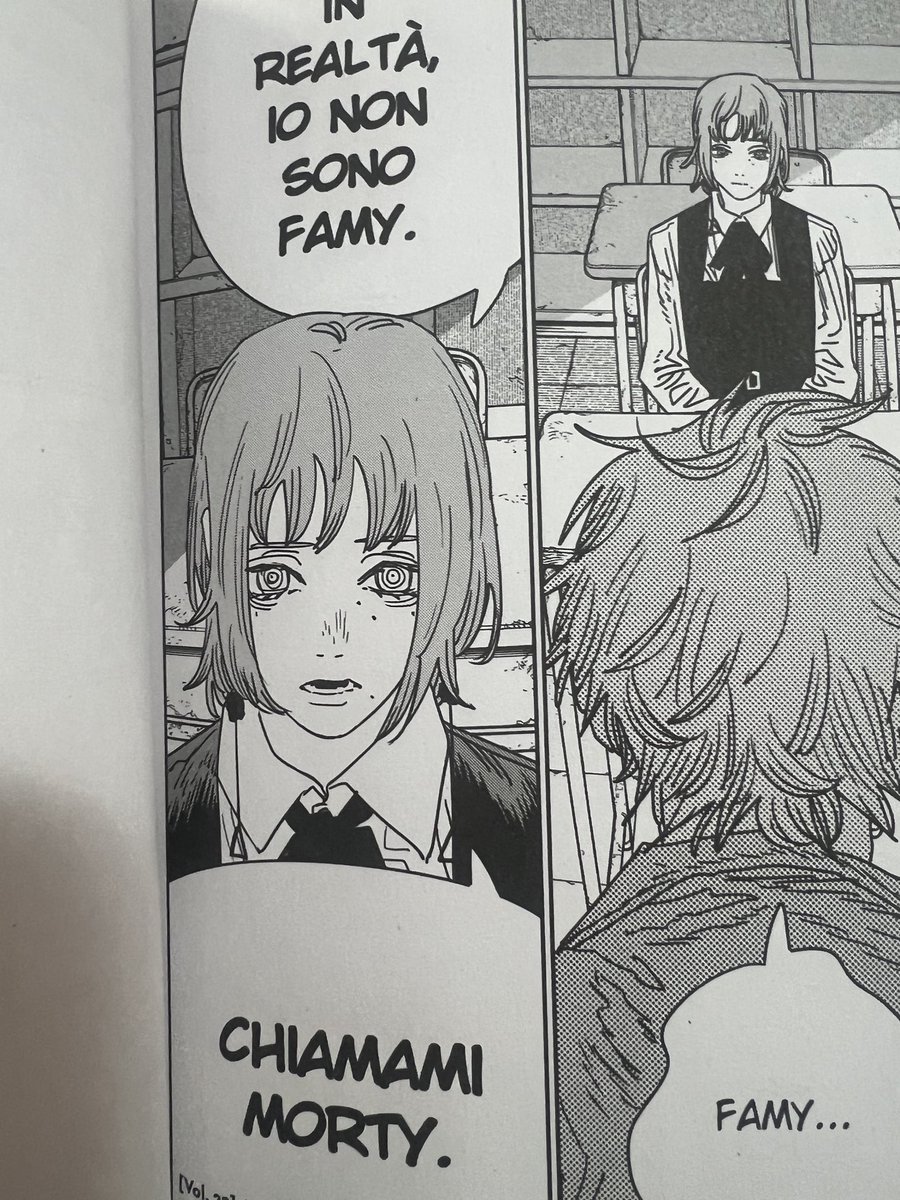 Final_Heaven tweet media