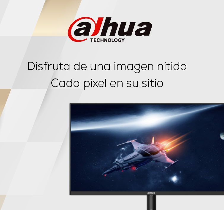 DMI Computer tweet media