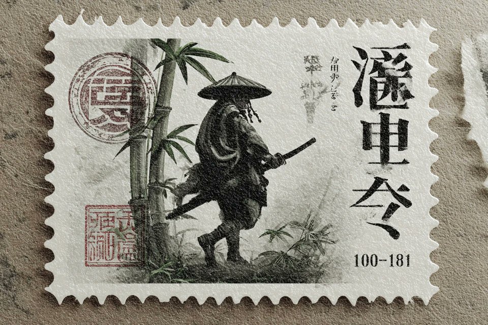 Amira Zairi tweet media