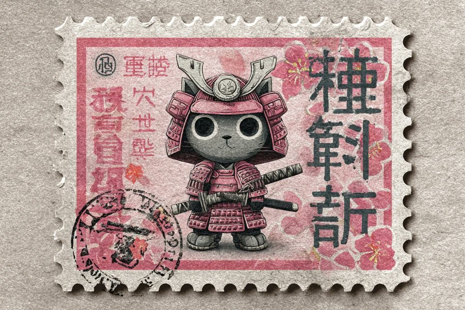 Amira Zairi tweet media