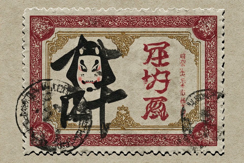 Amira Zairi tweet media