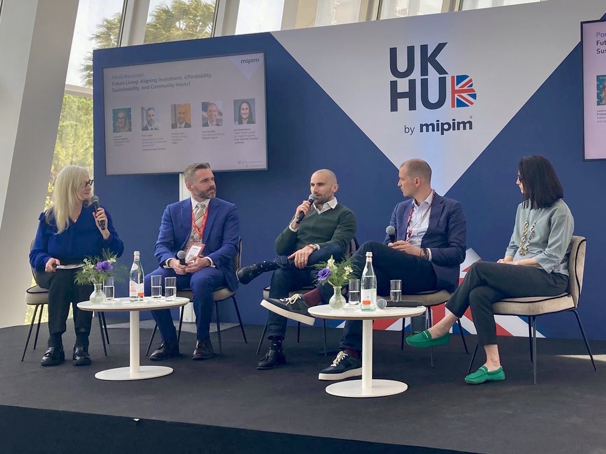 Tom Copley tweet media