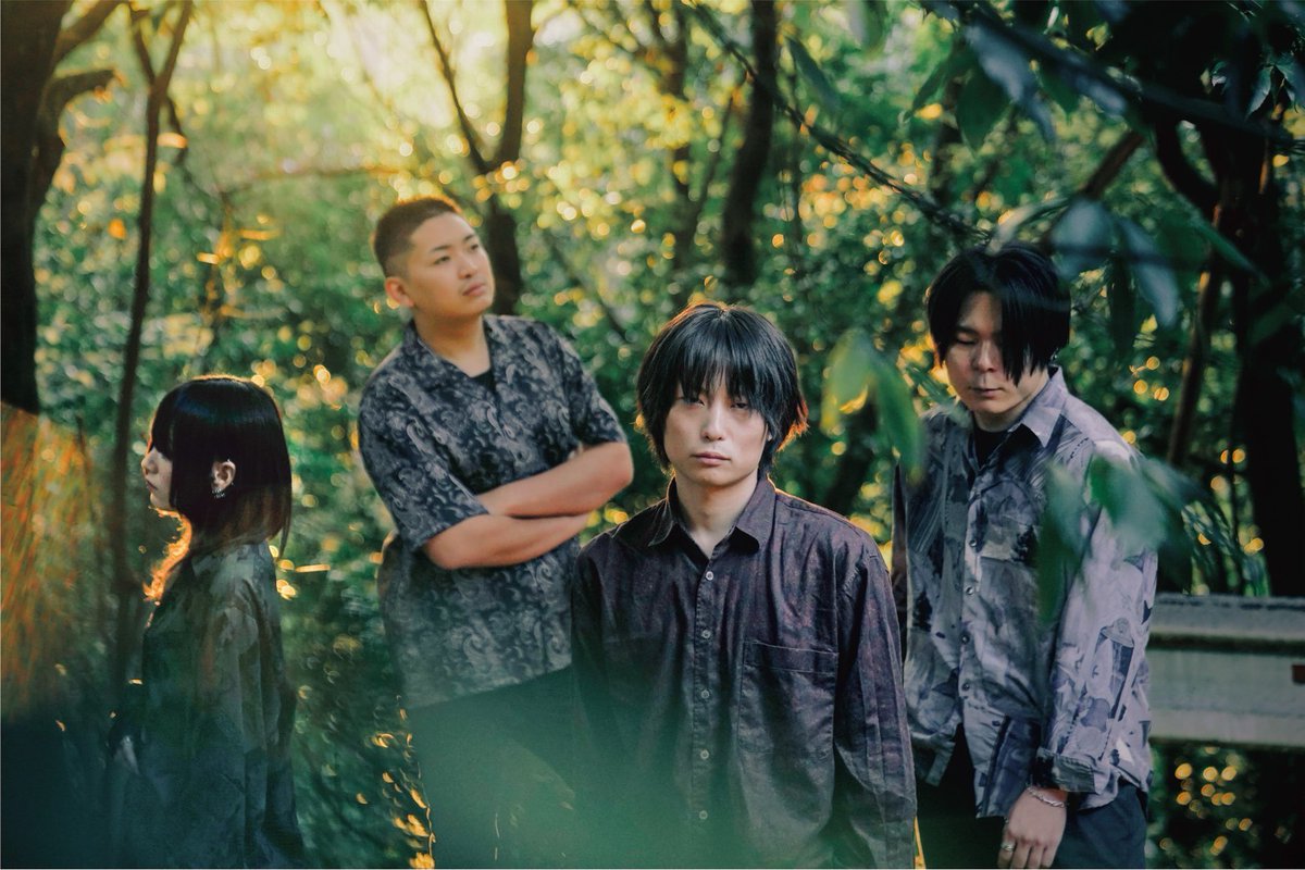 市川（荒くれフリーベーシスト） tweet media