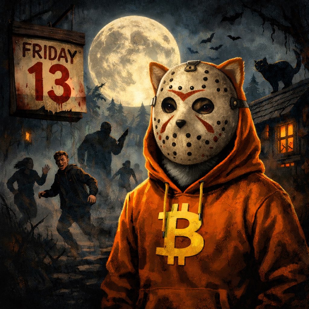 Rodrigo A. tweet media