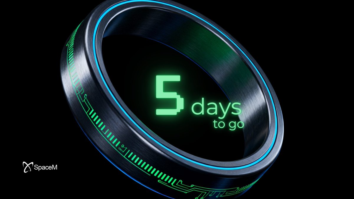 SpaceM 🌐 tweet media