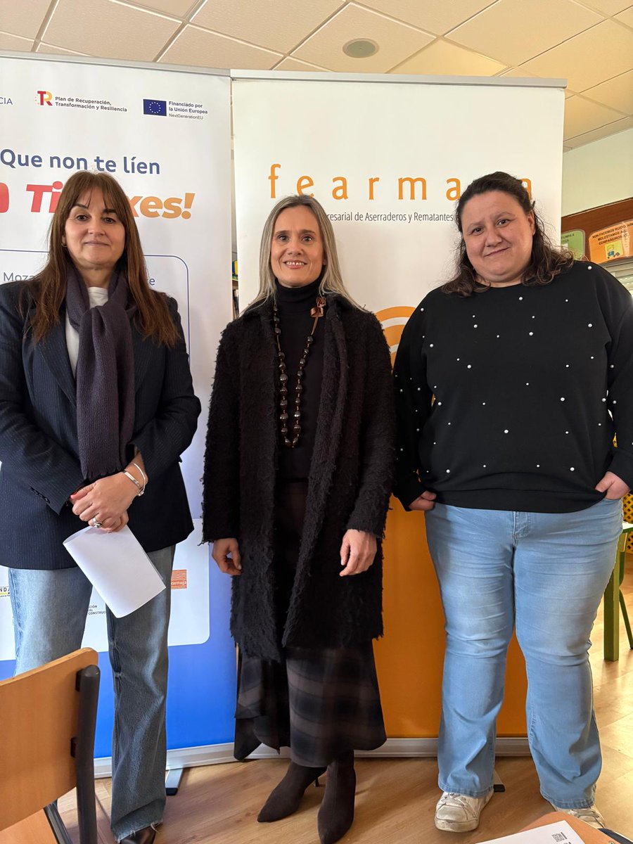 Fearmaga tweet media