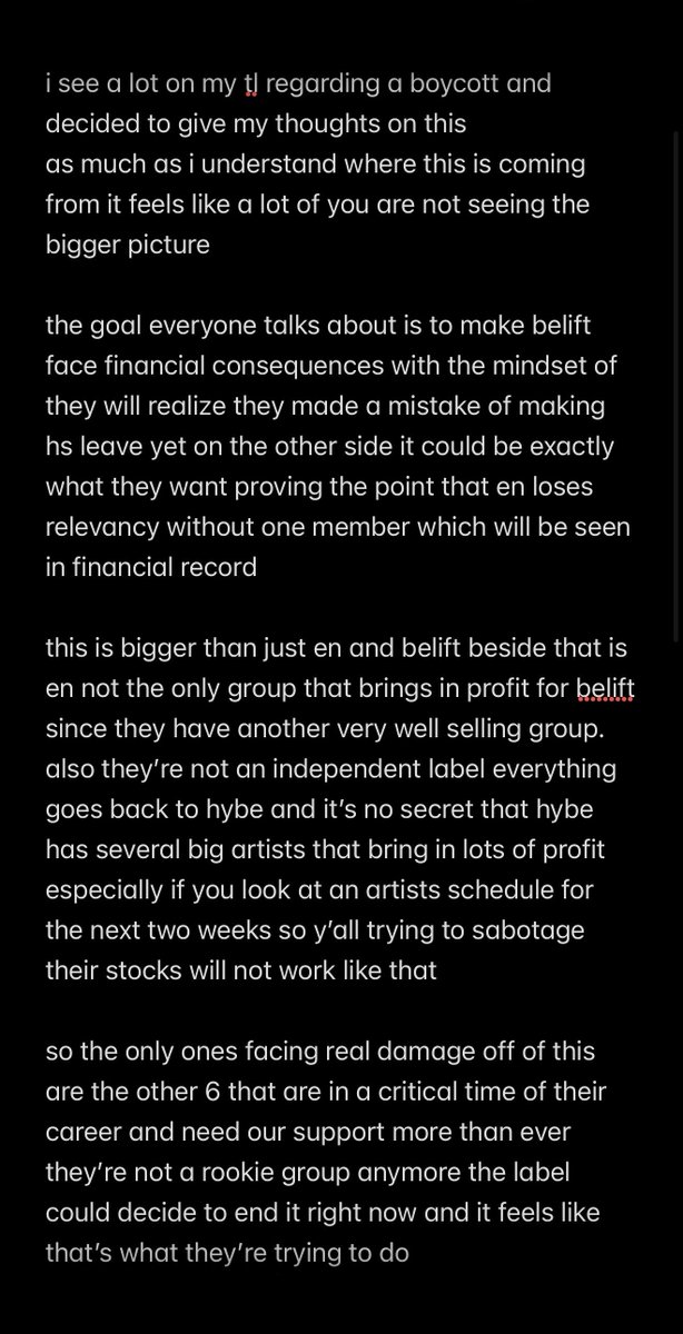 sana 🐈 tweet media