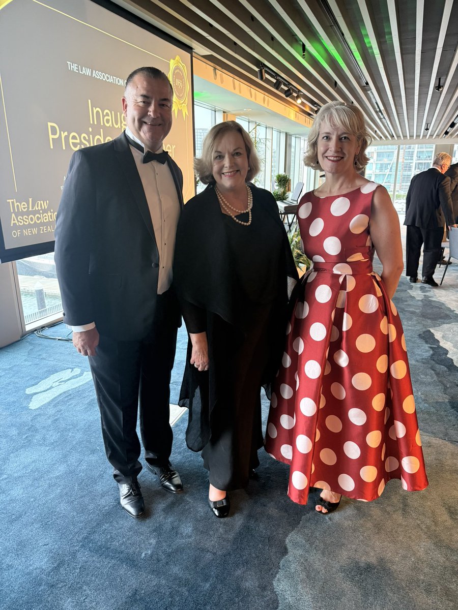 Judith Collins tweet media