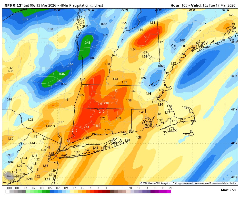 𝐝𝐬𝐩𝐫𝐢𝐧𝐠𝐳ᵂˣ tweet media