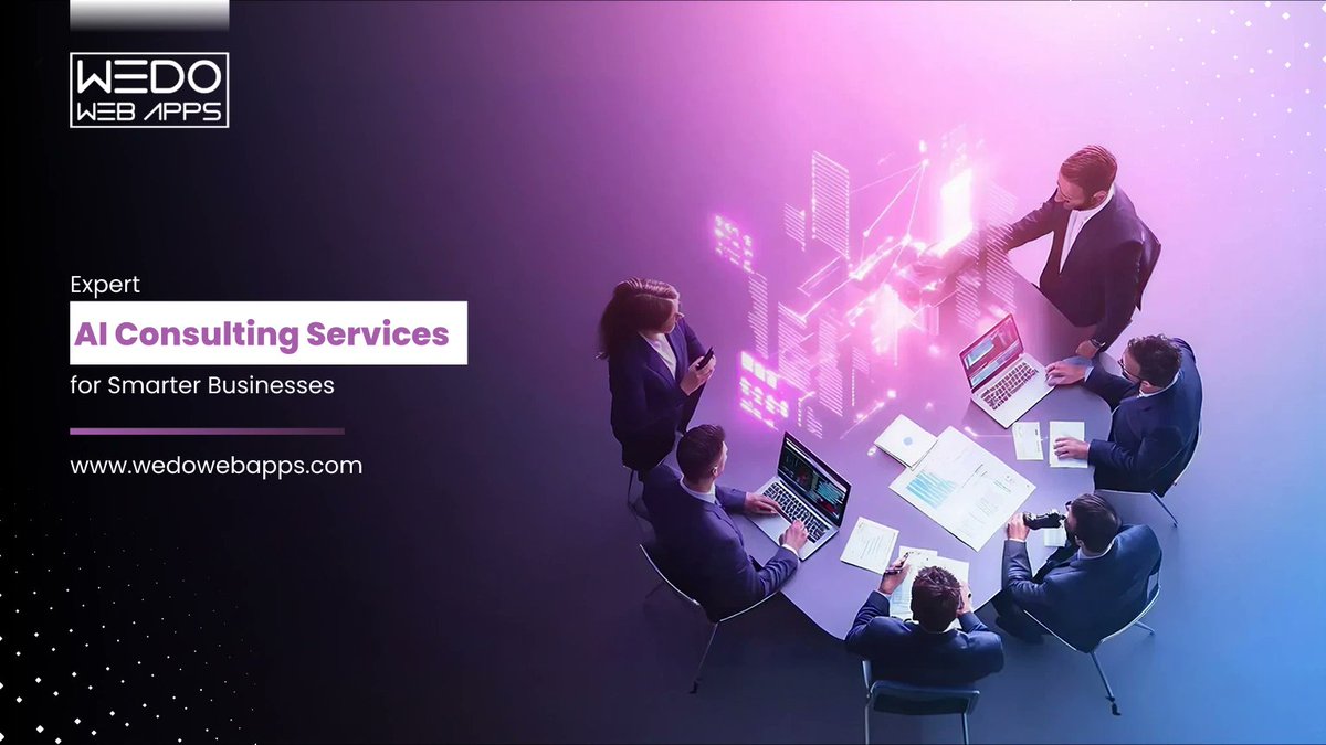 WEDOWEBAPPS tweet media