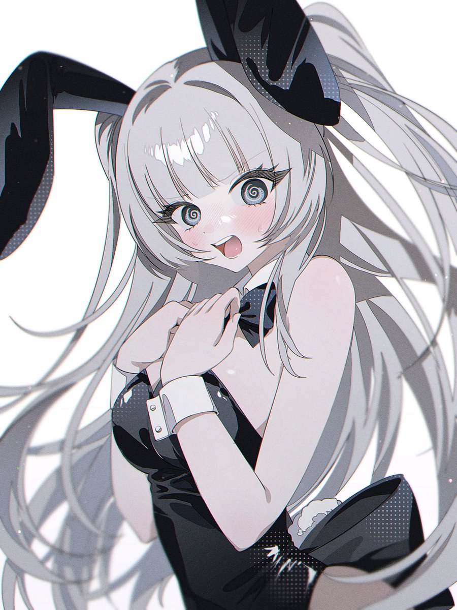 ꒰ঌ𝗔𝗜𝗥໒꒱ tweet media