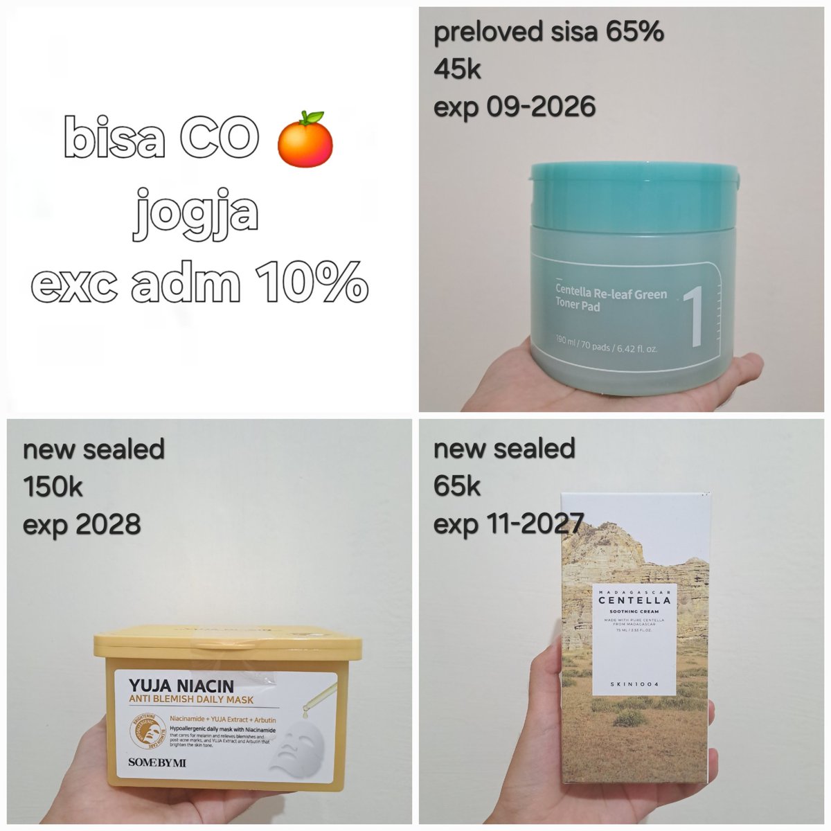 ˈɑnɑnn tweet media