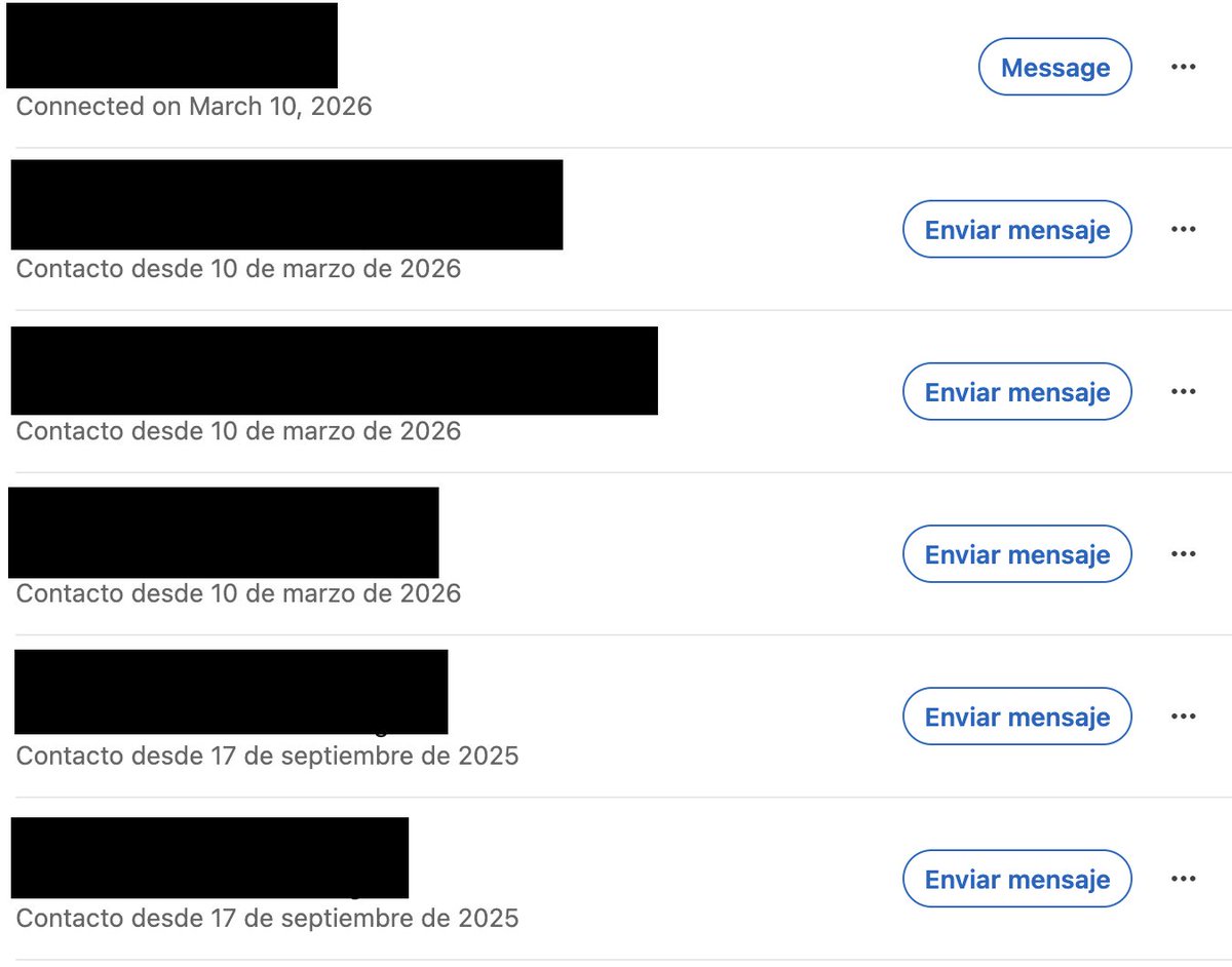 Astrid (JustSomeDev) tweet media