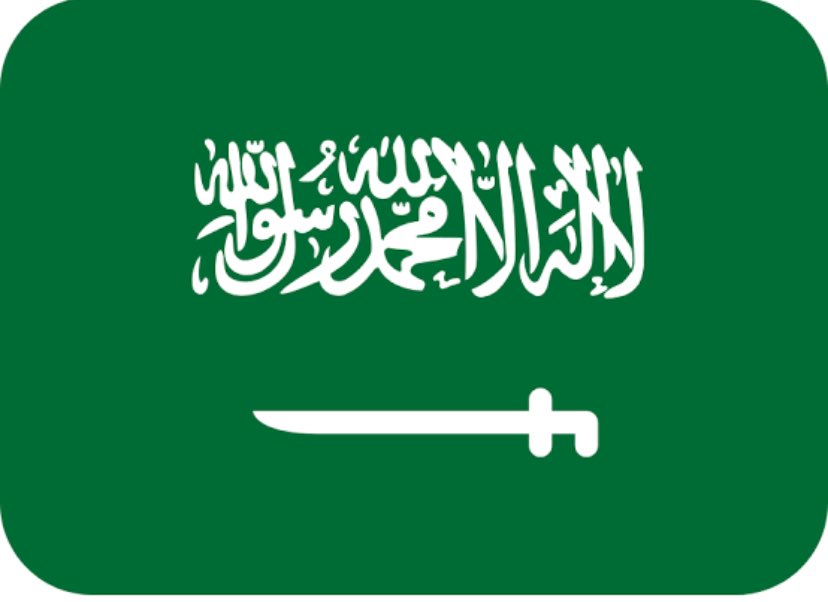 raغda fakhry tweet media